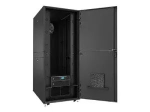 Vertiv VRC-S - miniature 3