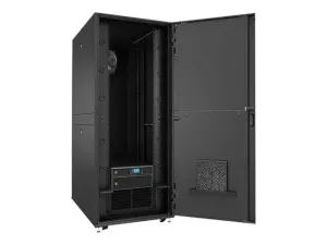 Vertiv VRC-S - miniature 4