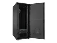 Vertiv VRC-S - miniature 2