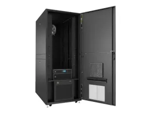 Vertiv VRC-S - miniature 4