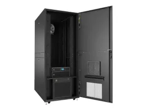 Vertiv VRC-S - miniature 1