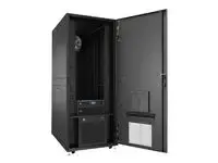Vertiv VRC-S - miniature 2