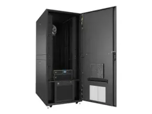 Vertiv VRC-S - miniature 3