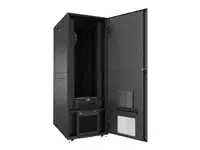 Vertiv VRC-S - miniature 2