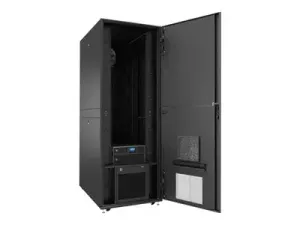 Vertiv VRC-S - miniature 3