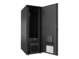 Vertiv VRC-S - miniature 1
