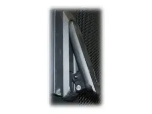 Liebert - miniature 1