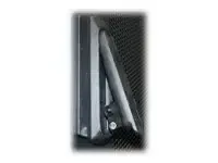 Liebert - miniature 2