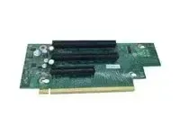 Intel 2U Riser - miniature 2