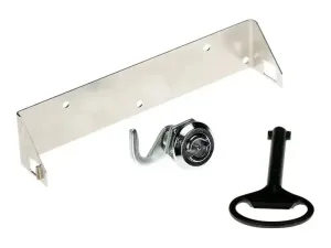 AXIS Cabinet Lock A - miniature 1