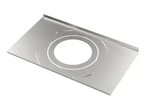 AXIS TC1603 - miniature 5