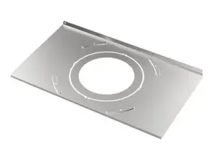 AXIS TC1603 - miniature 3