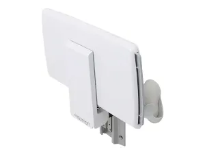 Ergotron Neo-Flex - miniature 2