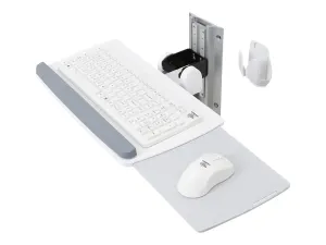 Ergotron Neo-Flex - miniature 4