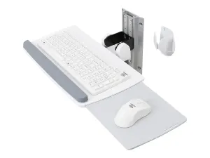 Ergotron Neo-Flex - miniature 5