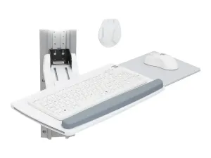 Ergotron Neo-Flex - miniature 3