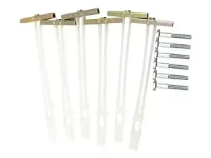 Ergotron 90-011 - miniature 2