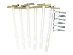 Ergotron 90-011 - miniature 1