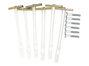 Ergotron 90-011 - miniature 1