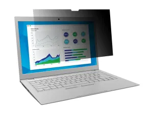 3M Touch - miniature 1