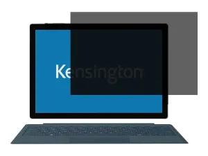 Kensington K52926EU - miniature 3