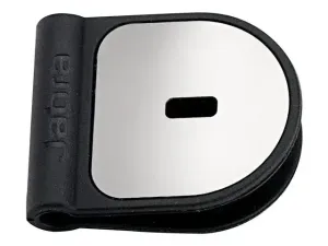 Jabra Kensington Lock Adaptor - miniature 4