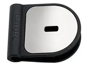 Jabra Kensington Lock Adaptor - miniature 3