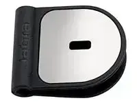 Jabra Kensington Lock Adaptor - miniature 2