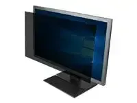 Targus Privacy Screen - miniature 2