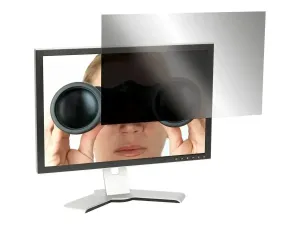 Targus Privacy Screen - miniature 4