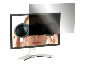 Targus Privacy Screen - miniature 3