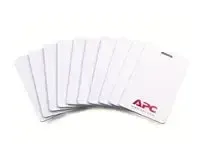 APC NetBotz HID Proximity Cards - miniature 2