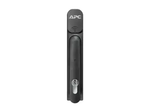 APC NetBotz 13.56 MHz Handle Kit - miniature 5