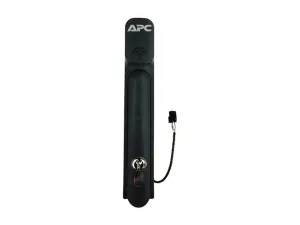 APC NetBotz 13.56 MHz Handle Kit - miniature 3