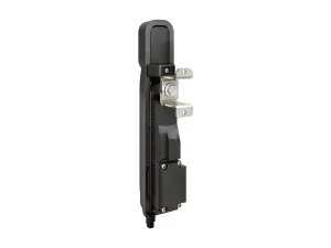 APC NetBotz 13.56 MHz Handle Kit - miniature 2