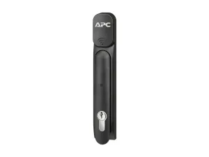 APC NetBotz 13.56 MHz Handle Kit - miniature 4