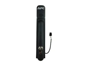 APC NetBotz 13.56 MHz Handle Kit - miniature 1