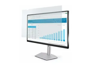 StarTech Filtre Anti