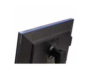 StarTech .com Filtre de Confidentialité pour Écran 23,8" 16:9, +/- 30° - miniature 4