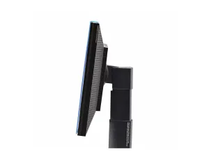 StarTech .com Filtre de Confidentialité pour Écran 23,8" 16:9, +/- 30° - miniature 2