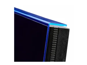 StarTech .com Filtre de Confidentialité pour Écran 24" 16:10, +/- 30° - miniature 4