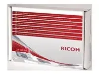 Ricoh CON-CLE-K75 - miniature 2
