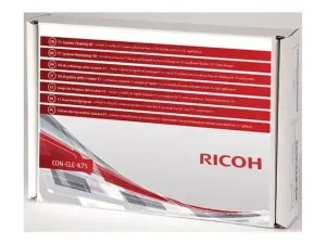 Ricoh CON-CLE-K75 - miniature 4