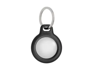 Belkin F8W973BTBLK - miniature 5