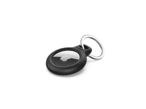 Belkin F8W973BTBLK - miniature 2
