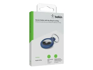 Belkin F8W973BTBLU - miniature 3