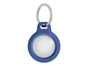 Belkin F8W973BTBLU - miniature 4