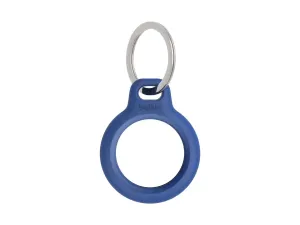 Belkin F8W973BTBLU - miniature 5