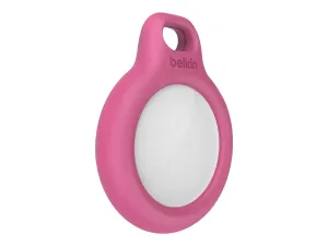 Belkin F8W973BTPNK - miniature 4