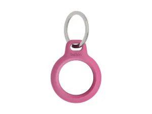 Belkin F8W973BTPNK - miniature 5